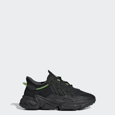 adidas Ozweego Shoes & Sneakers | adidas US