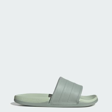 DÉP ADILETTE COMFORT 2.0