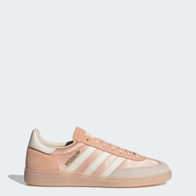 HANDBALL SPEZIAL