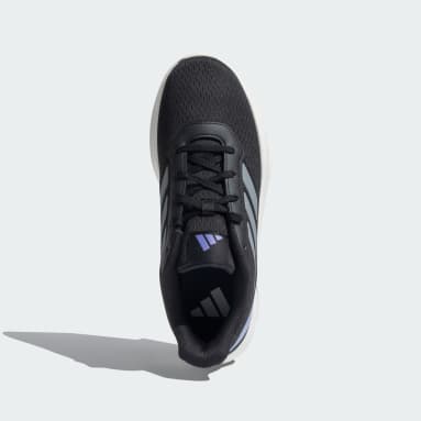 BASIC RUN-WAVE