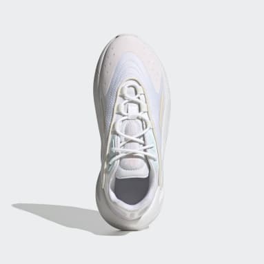 Kinder Originals OZELIA Schuh Weiß