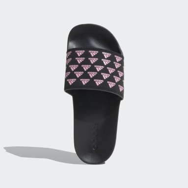 Women Swim Black Spright W