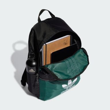 Morral Adicolor Archive