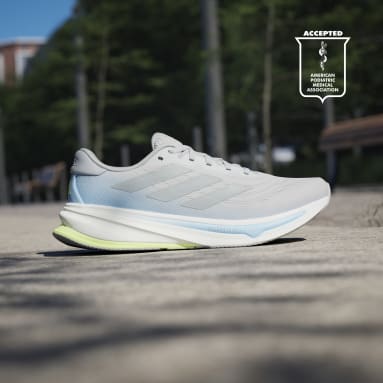 Supernova Rise 2 Running Shoes