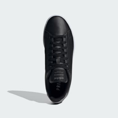 Nam Sportswear Giày Advantage