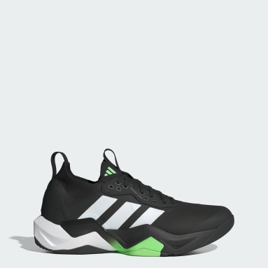 Rapidmove ADV 2 HIIT training shoes