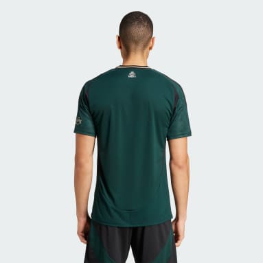 Maglia Third 25/26 F.C. Copenhagen