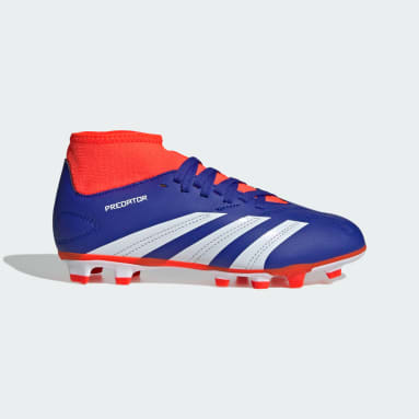 Predator Nino adidas MX