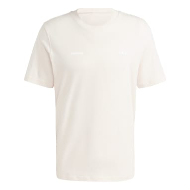 Men Originals Hustle Saigon White Tee