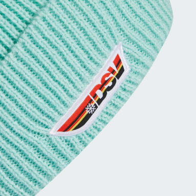 Bonnet DSTRX Multi