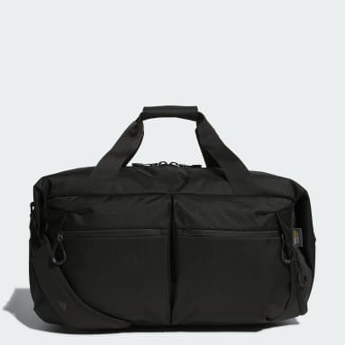 Op/syst.ダッフルバッグ 50l