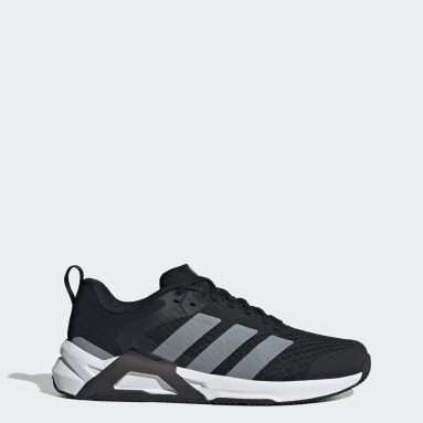 Chaussure de training Dropset Control