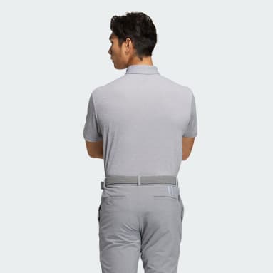 남성 Golf Grey 3S 에어로레디 폴로 셔츠