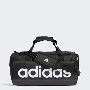 Sportswear Essentials Duffel Bag