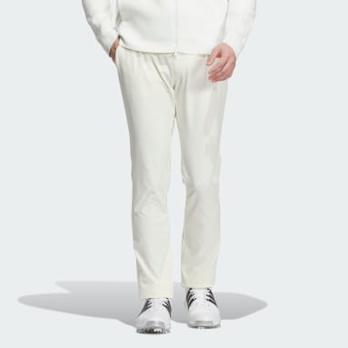 ketyyh-chn99 Golf Pants Men Mens Cotton Linen Drawstring Pants Elastic  Waist Casual Jogger Yoga Pants - Walmart.com