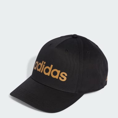 Gorras Negras para Mujer adidas Mexico