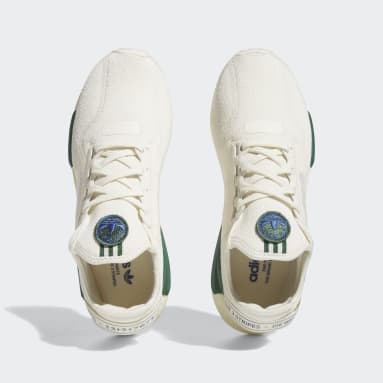 adidas NMD on Sale adidas Outlet adidas Thailand