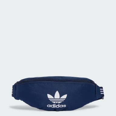 Adicolor Waist Bag