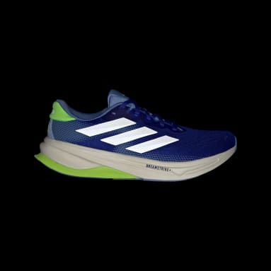 Supernova Solution 2.0 Running Shoes