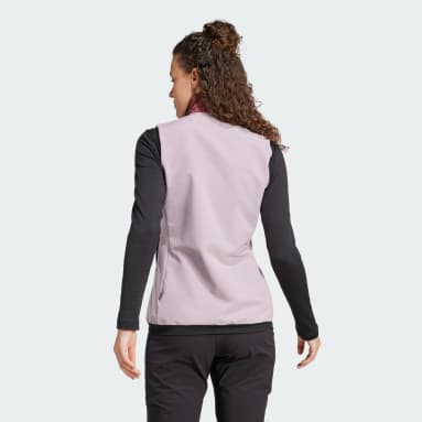 Vesta Terrex Xperior Varilite Hybrid PrimaLoft