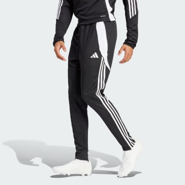 ティロ 24 トレーニングパンツ