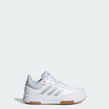 Zapatillas Tensaur Sport Training Cierre de Cordones