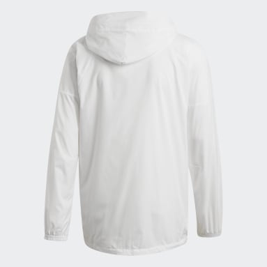adidas W.N.D. Jacket