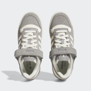 Forum Low Schoenen