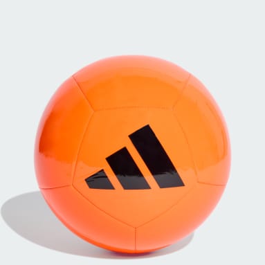 Universadi Ball