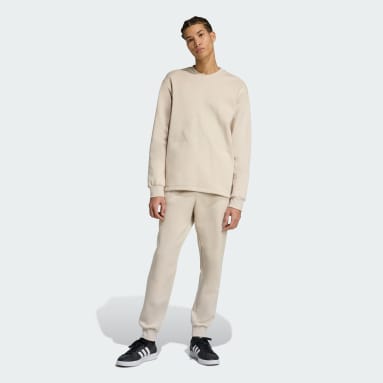 Fato de Treino em Fleece Sportswear