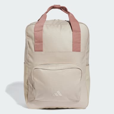 Mochila Classic Prime