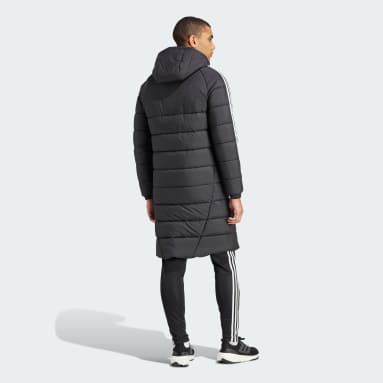 Parkas et manteaux d hiver adidas FR