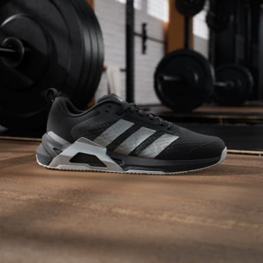 Zapatillas Training Dropset Control