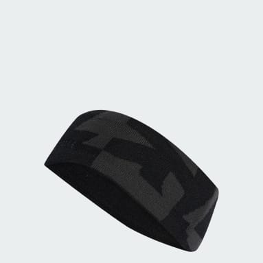 Terrex Xploric CLIMAWARM Graphic-pandebånd