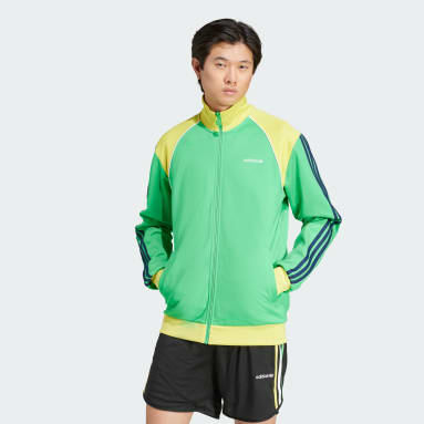 Spezial F.C.