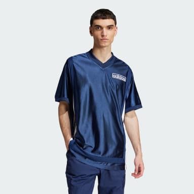 Adibreak Jersey