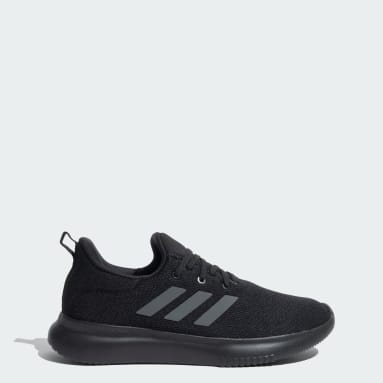 CUSHUP SHOES