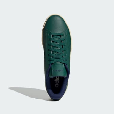 Tenis Advantage Base 2.0