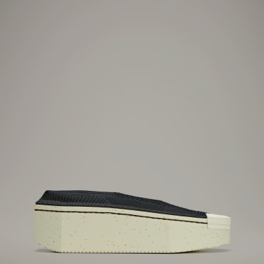 Tenis Y-3 Kyasu Slip-On