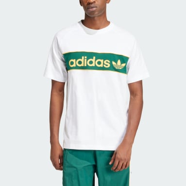 Adidas Originals t-shirts for Men
