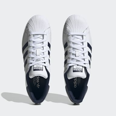 Normaal De neiging hebben Cyberruimte adidas Superstar | Schoenen voor heren en dames | adidas NL