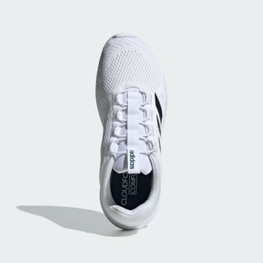 Cloudfoam Comfy Shoes
