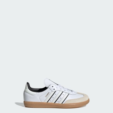 Tenis Samba OG para Niños