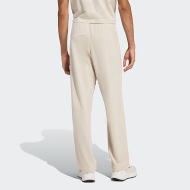 PANTALÓN COLLEGIATE DE FELPA FRANCESA