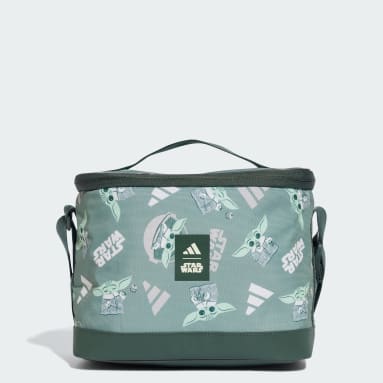 กระเป๋าเก็บความเย็น adidas STAR WARS THE MANDALORIAN
