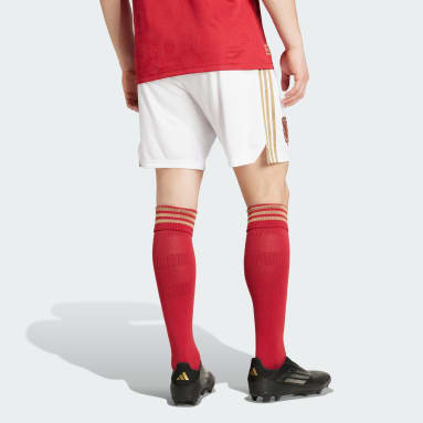 FC Bayern München Anniversary Short