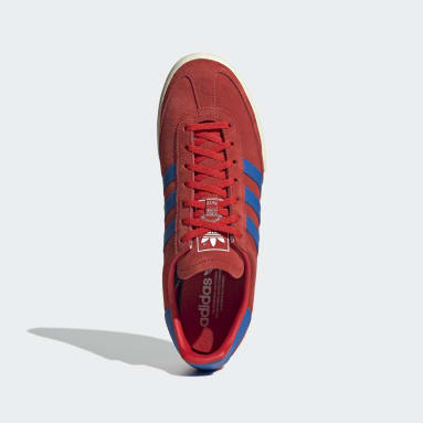 Terrace - Hombre - | adidas