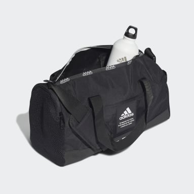 Training Black 4ATHLTS 더플 백 XS