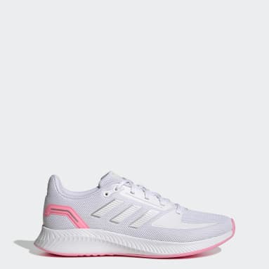 รองเท้า Run Falcon 2.0