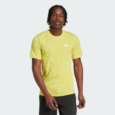 Train Essentials Feelready Training Tee